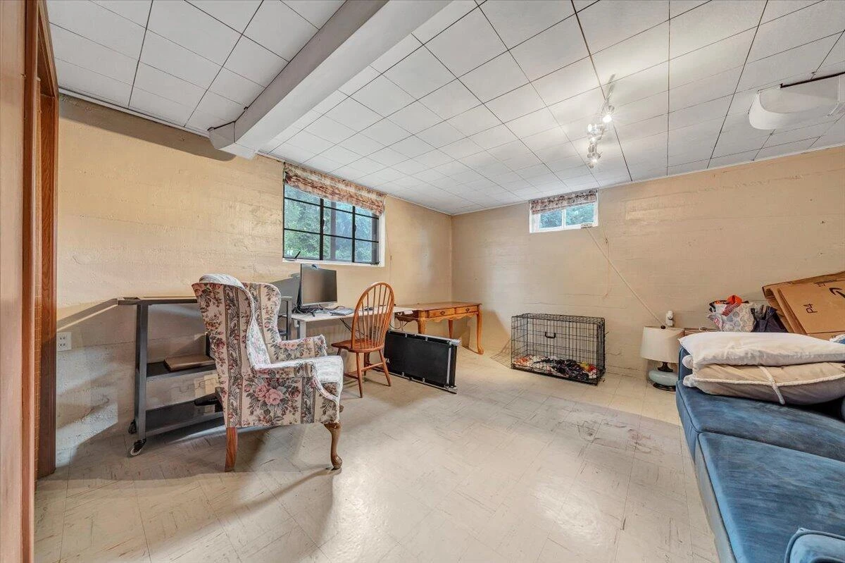 5909 Raintree RD - Photo 21