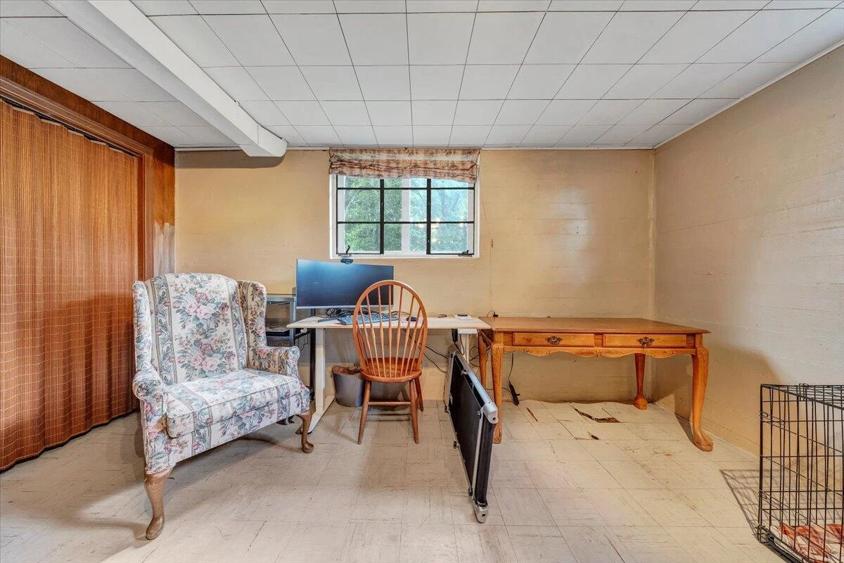 5909 Raintree RD - Photo 23
