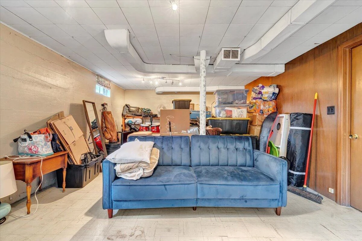 5909 Raintree RD - Photo 24