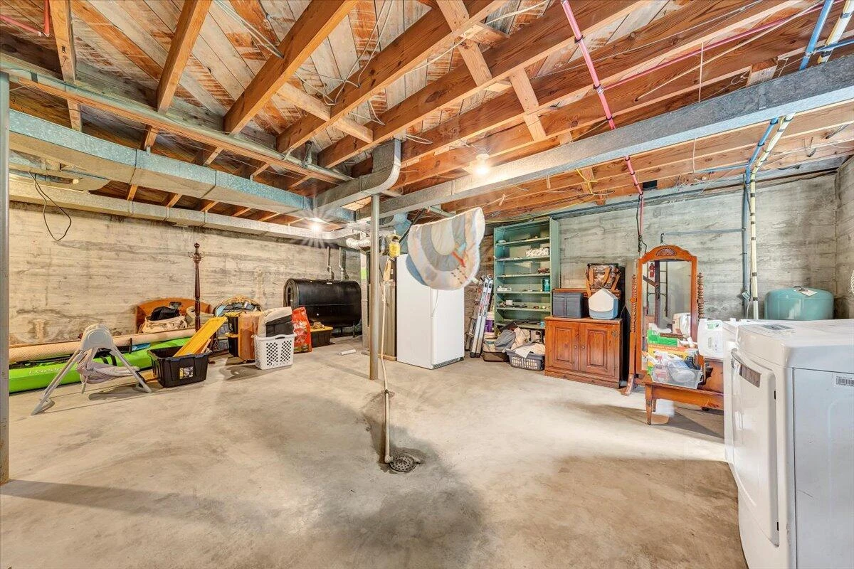 5909 Raintree RD - Photo 25