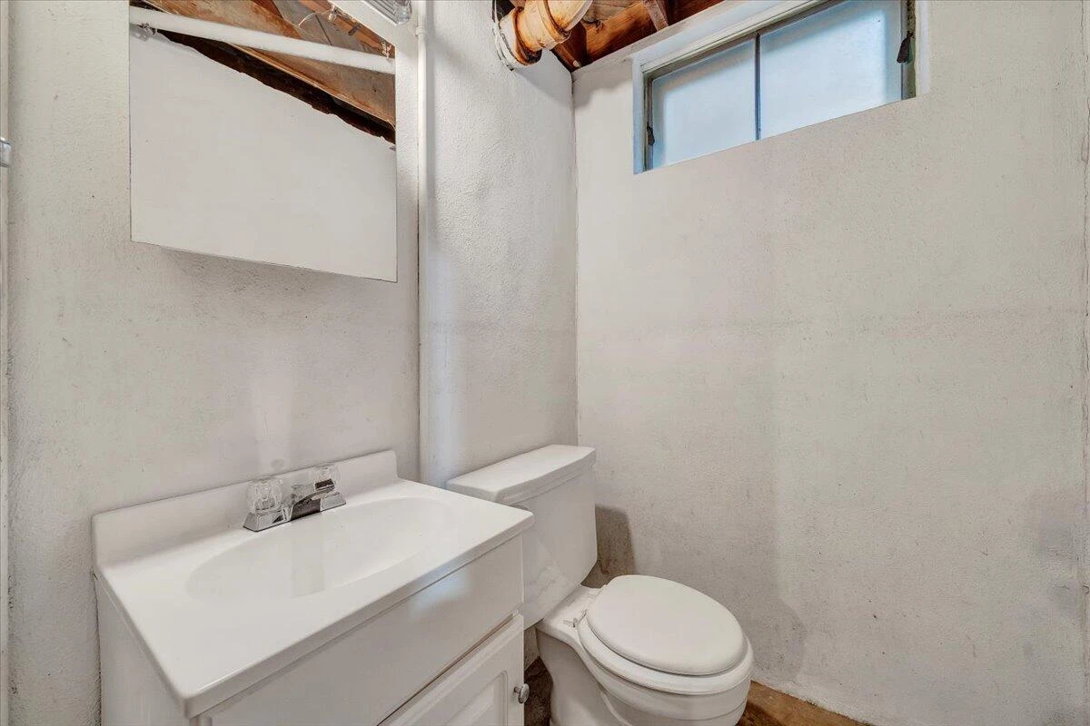 5909 Raintree RD - Photo 30