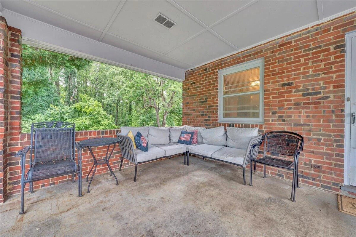 5909 Raintree RD - Photo 31