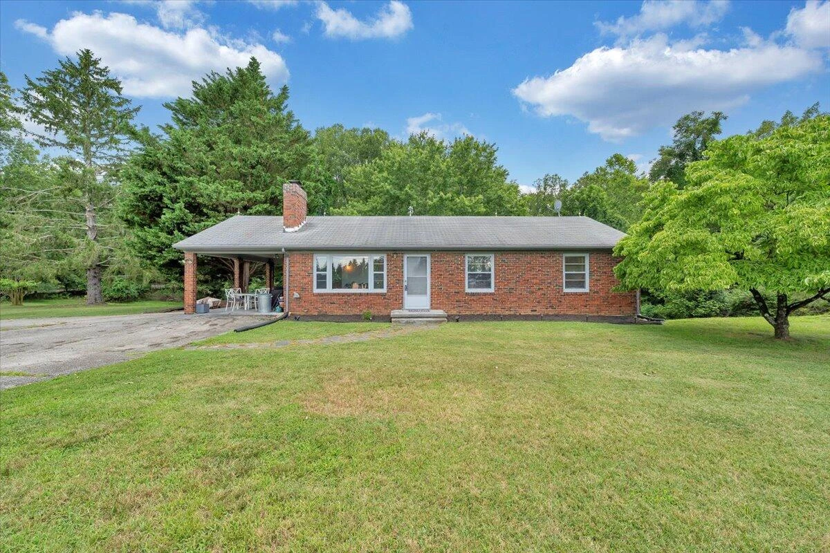 5909 Raintree RD - Photo 41