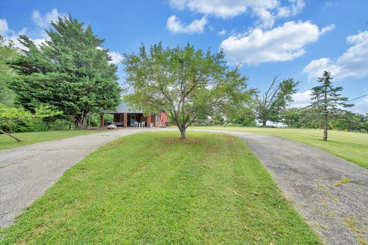 5909 Raintree RD - Photo 44