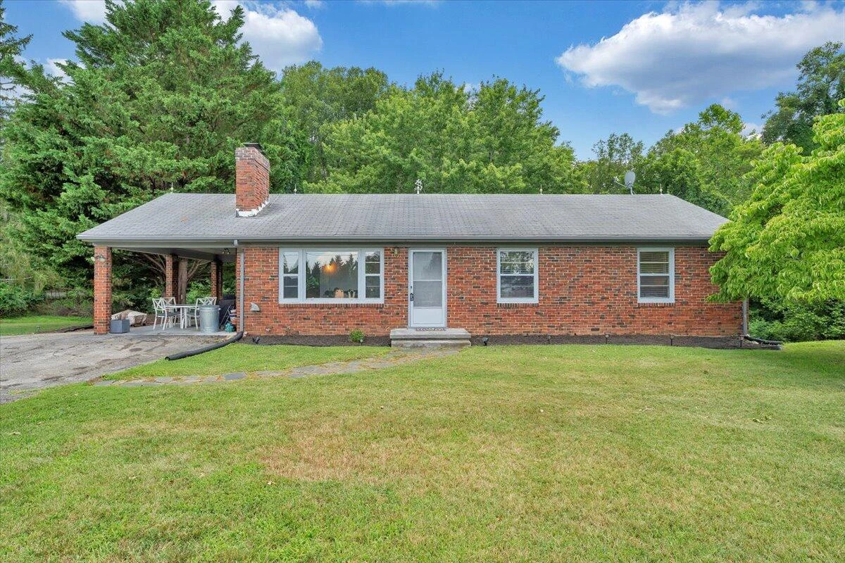 5909 Raintree RD - Photo 48