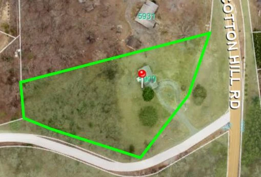 5909 Raintree RD - Photo 49