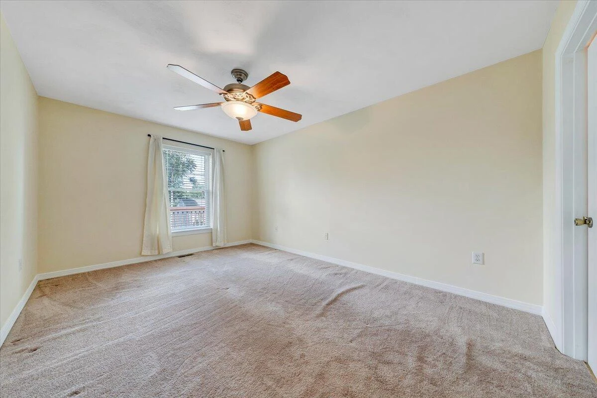 739 Riverland RD - Photo 15