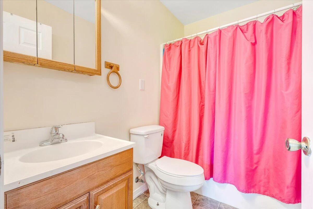 739 Riverland RD - Photo 18