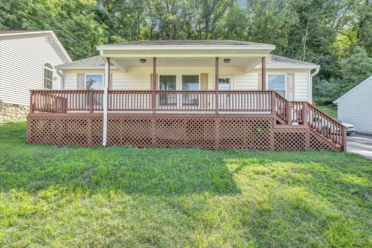 739 Riverland RD - Photo 2