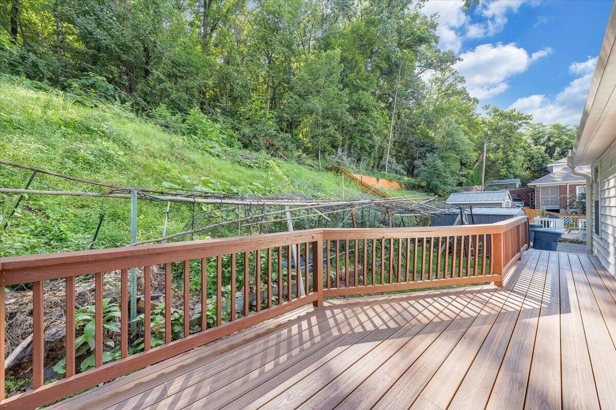 739 Riverland RD - Photo 24