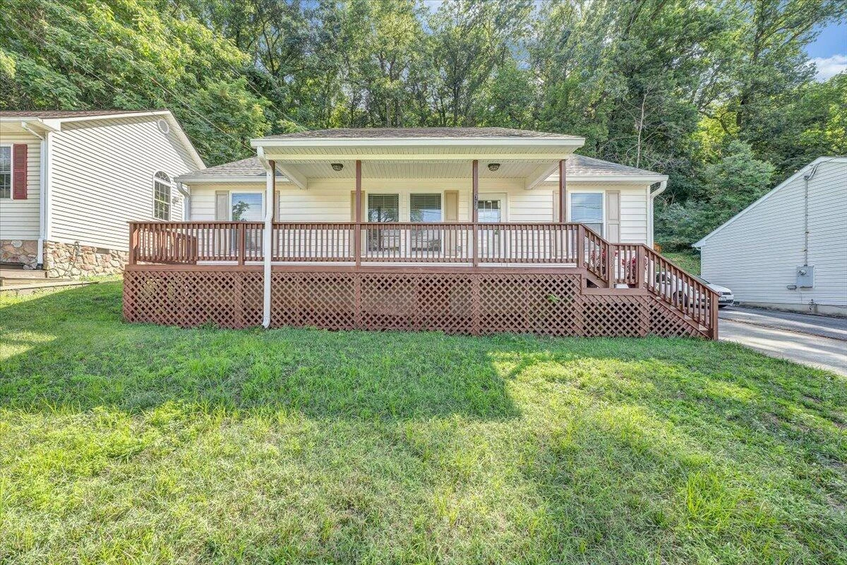 739 Riverland RD - Photo 27