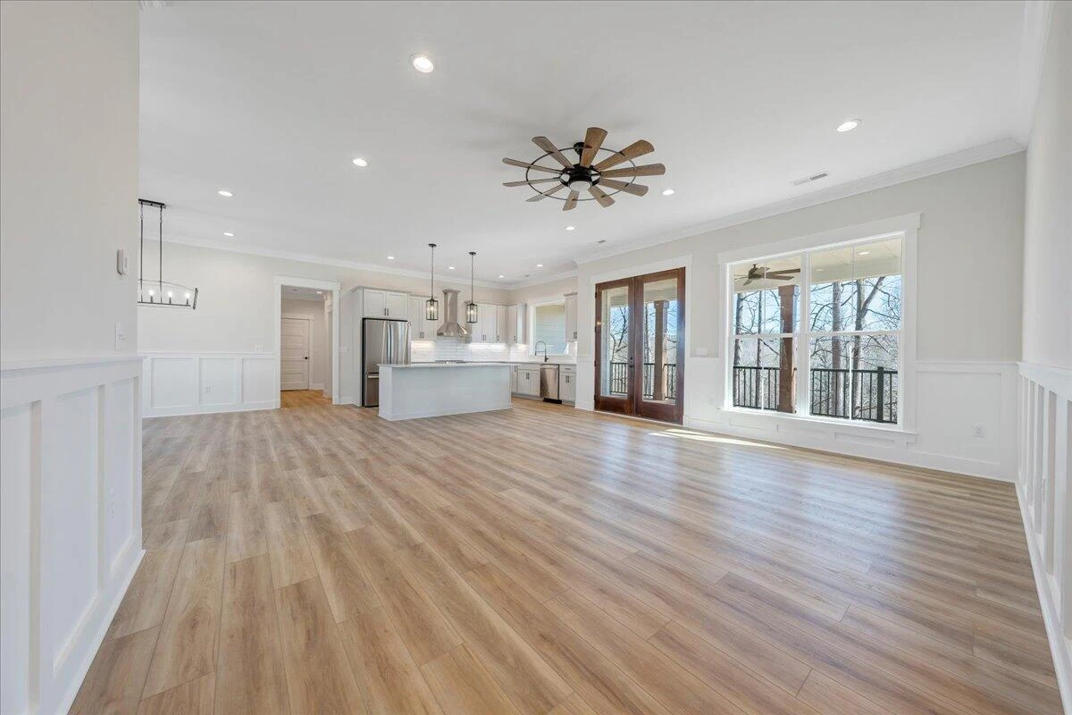 Lot 18 Farm DR - Photo 11