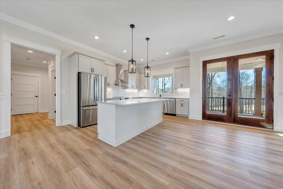 Lot 18 Farm DR - Photo 12