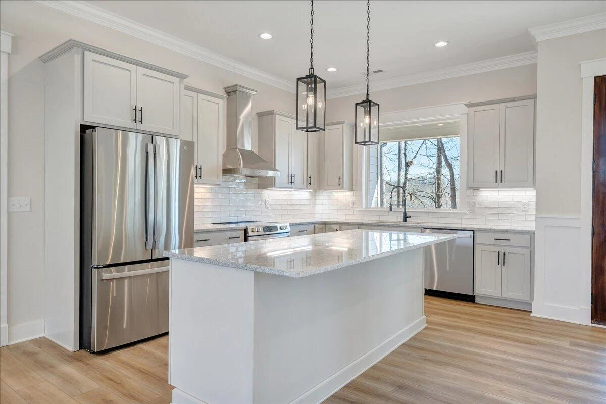 Lot 18 Farm DR - Photo 13