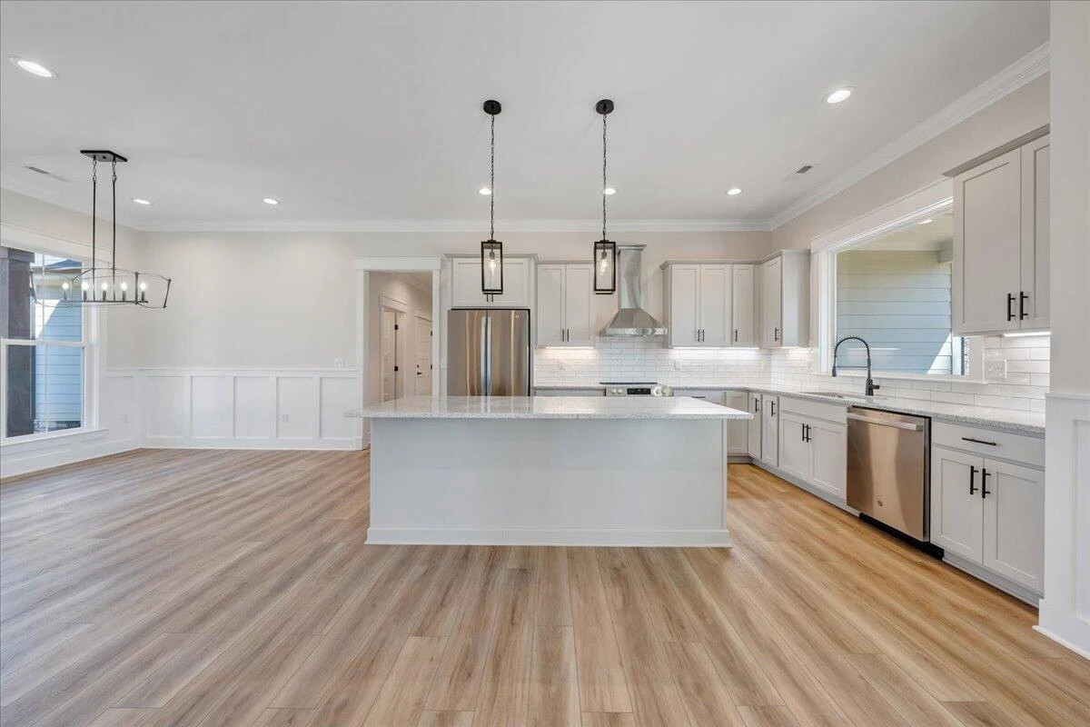 Lot 18 Farm DR - Photo 14