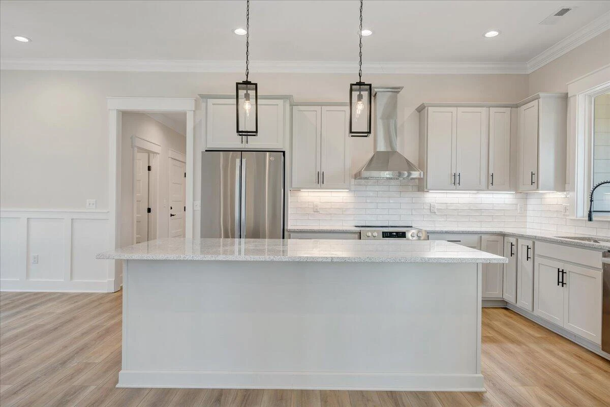 Lot 18 Farm DR - Photo 15