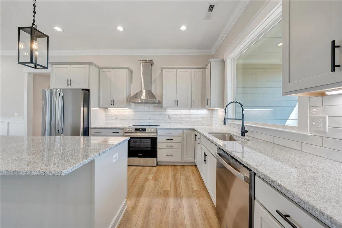Lot 18 Farm DR - Photo 16