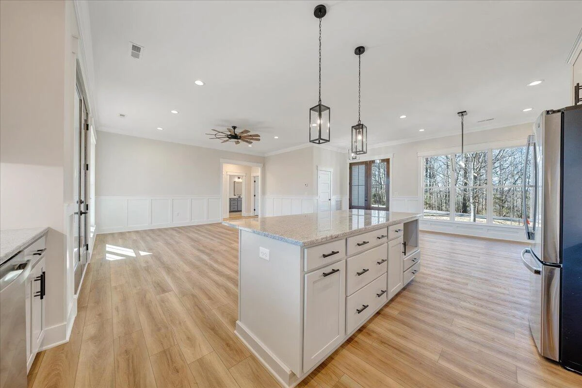 Lot 18 Farm DR - Photo 17