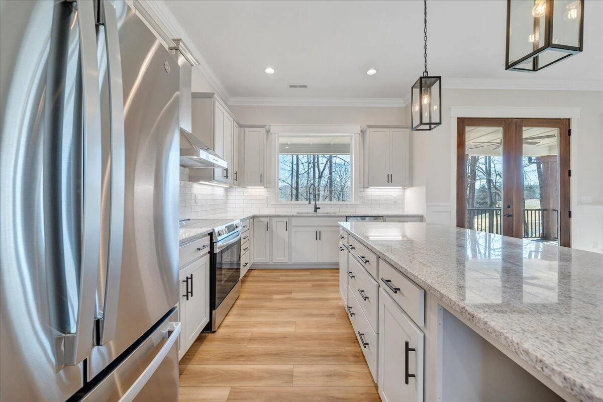Lot 18 Farm DR - Photo 18