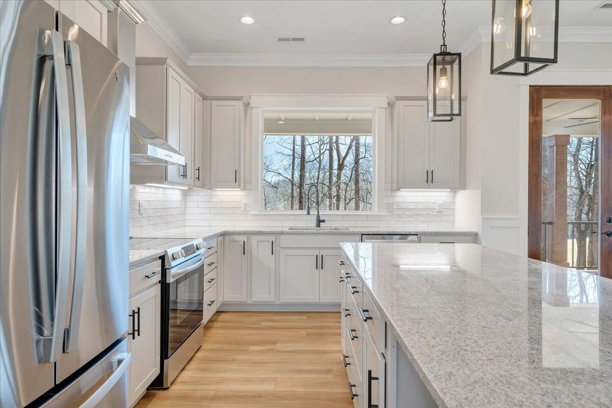 Lot 18 Farm DR - Photo 19