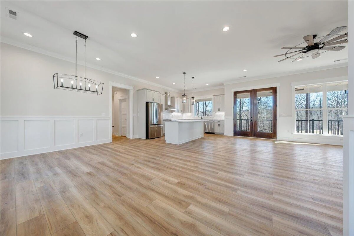 Lot 18 Farm DR - Photo 20