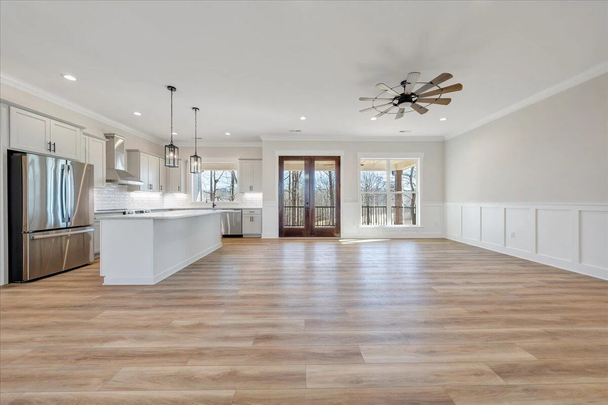 Lot 18 Farm DR - Photo 21