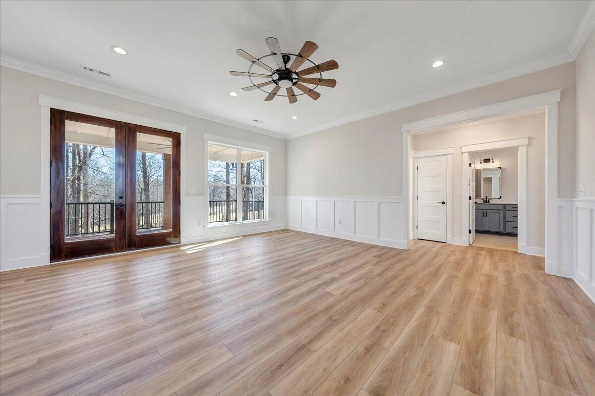 Lot 18 Farm DR - Photo 22