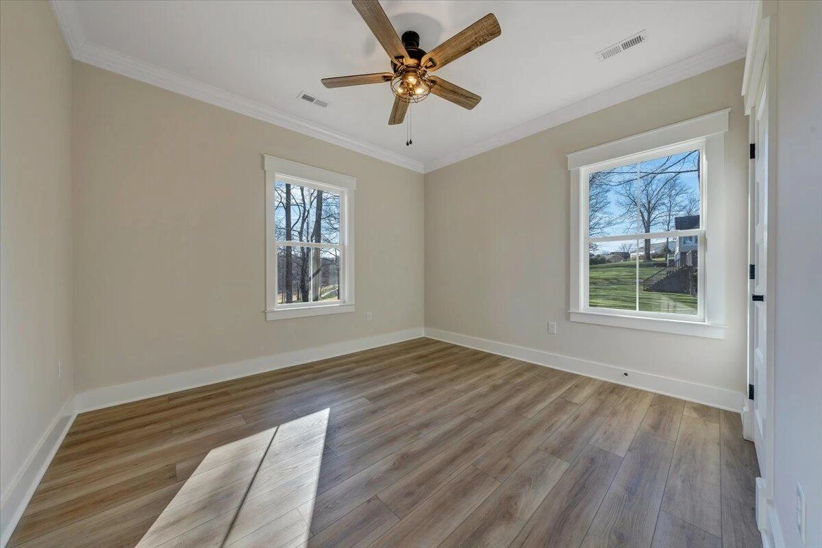 Lot 18 Farm DR - Photo 23