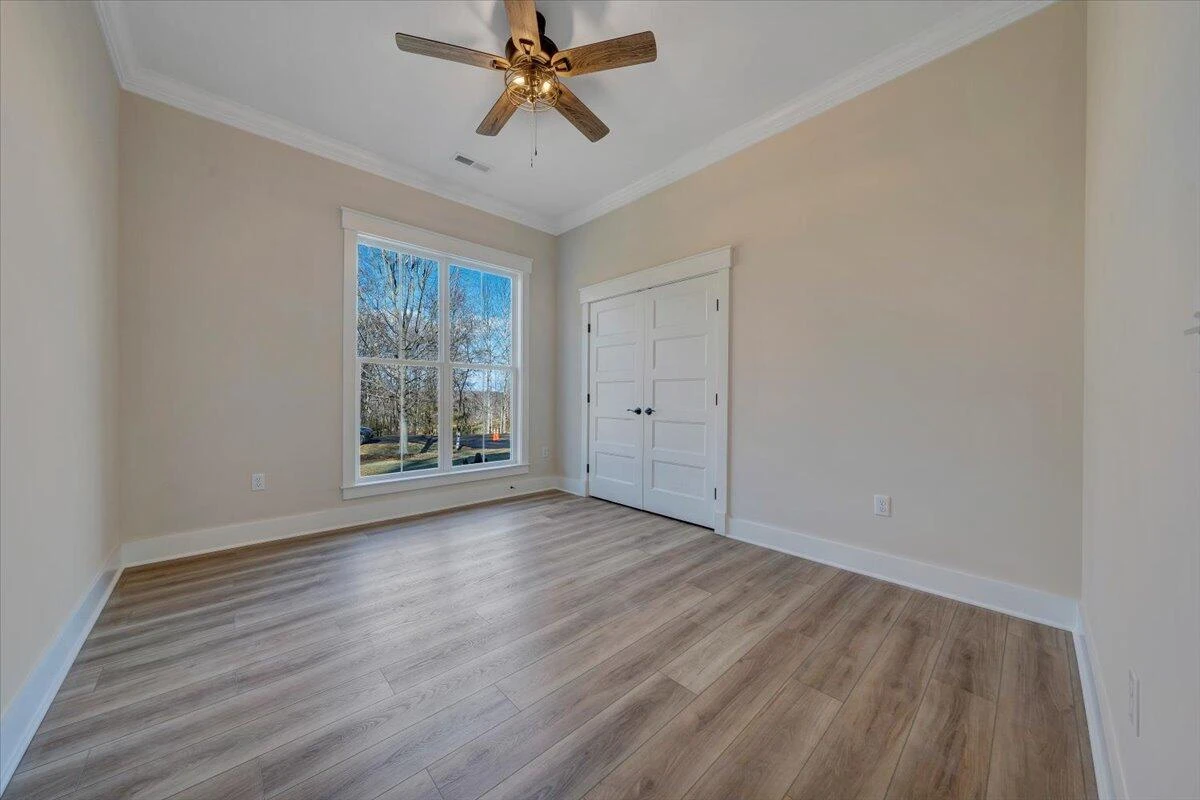 Lot 18 Farm DR - Photo 24