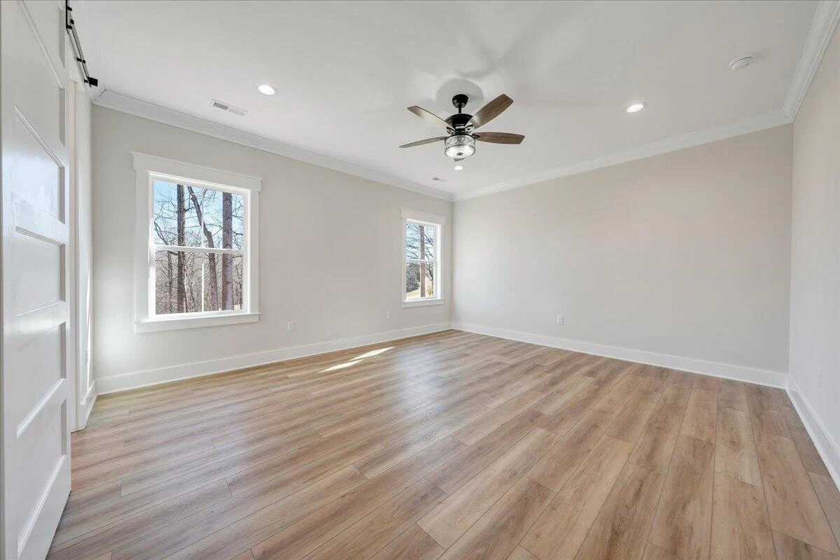 Lot 18 Farm DR - Photo 27