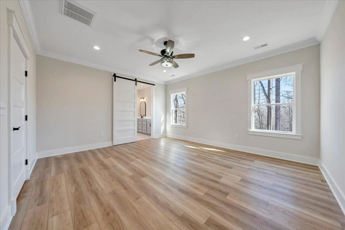 Lot 18 Farm DR - Photo 28