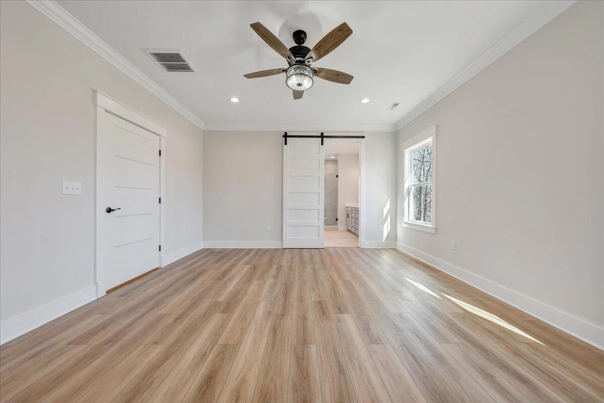 Lot 18 Farm DR - Photo 29