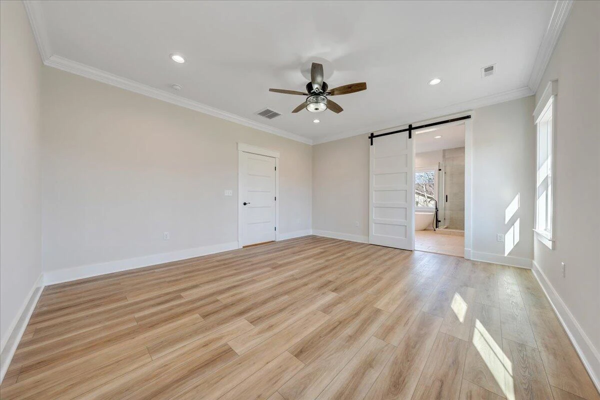 Lot 18 Farm DR - Photo 30