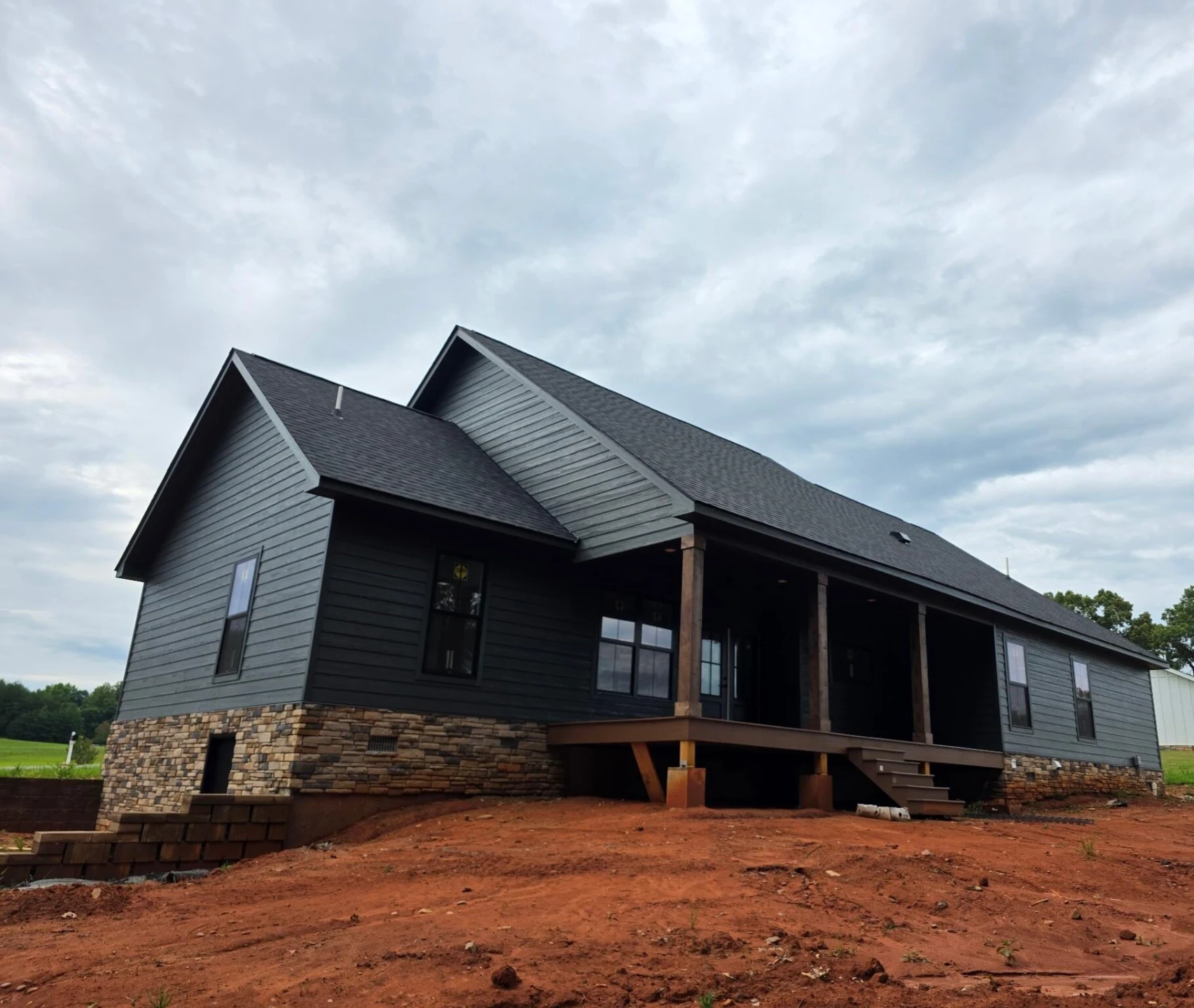 Lot 18 Farm DR - Photo 3