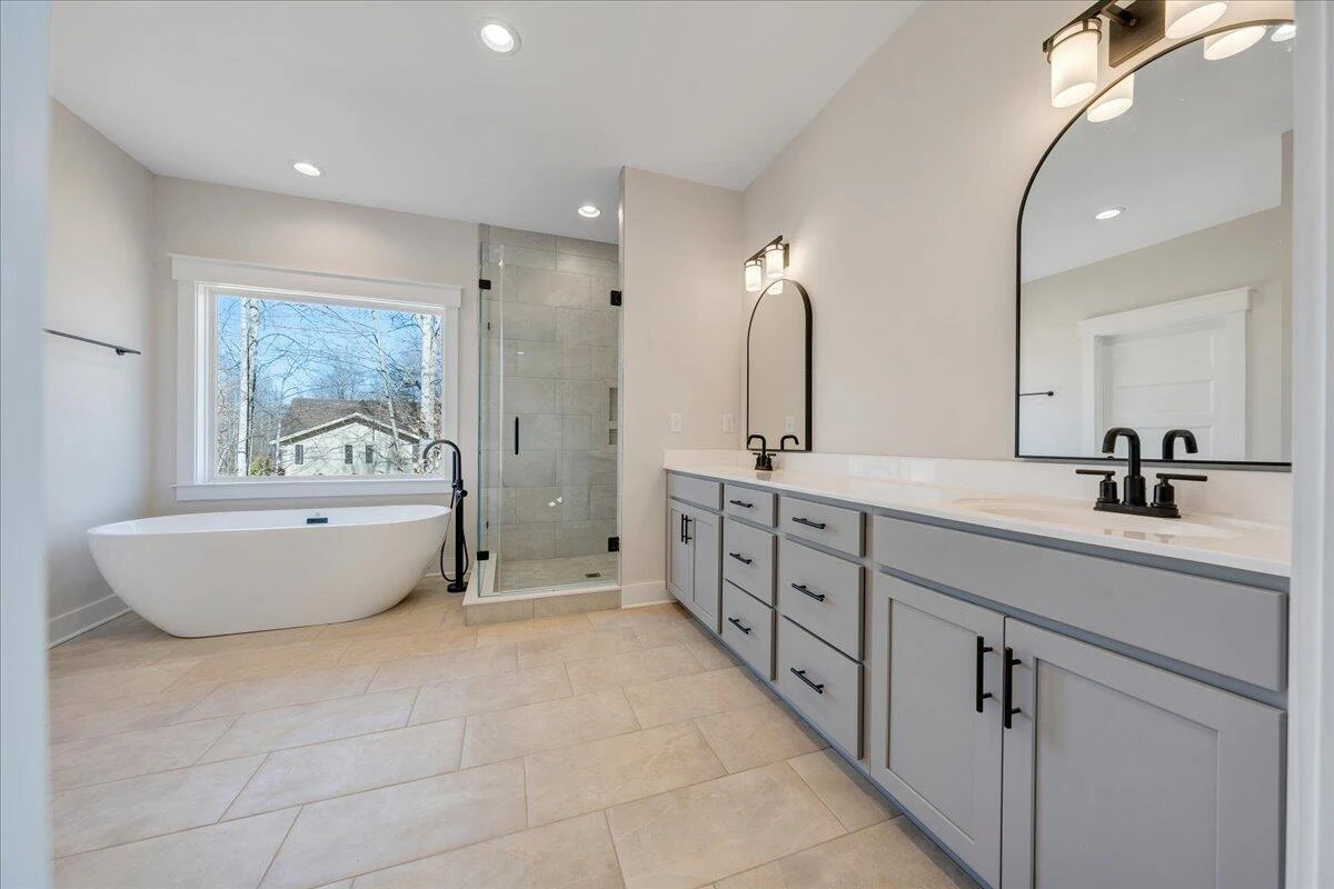 Lot 18 Farm DR - Photo 31