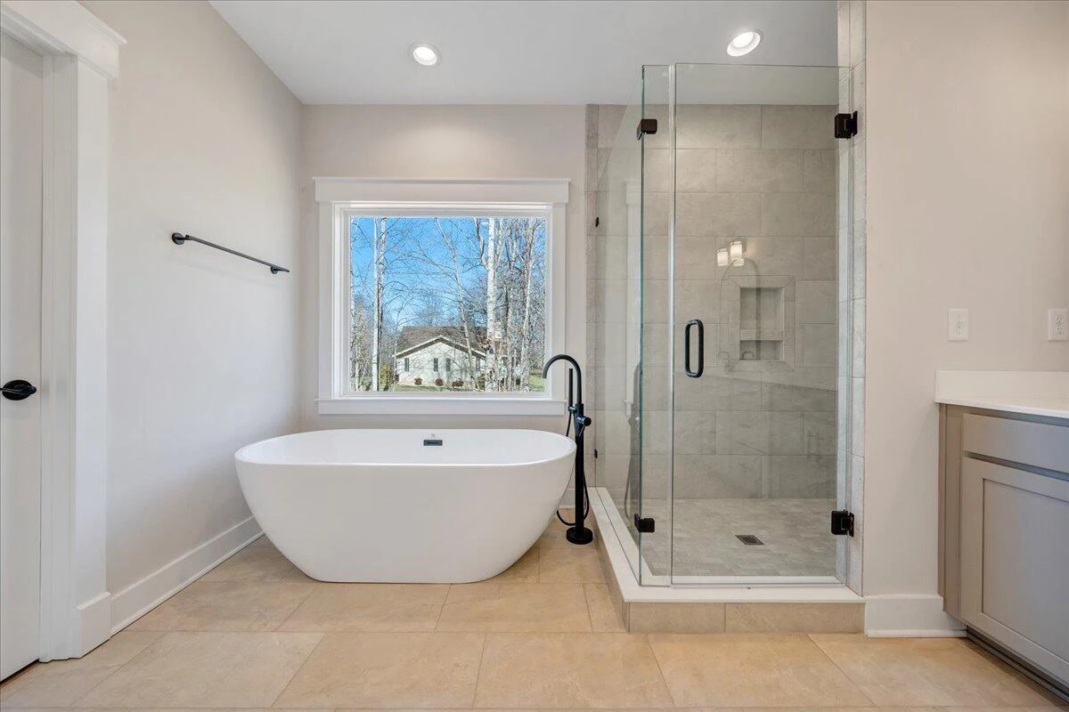 Lot 18 Farm DR - Photo 32