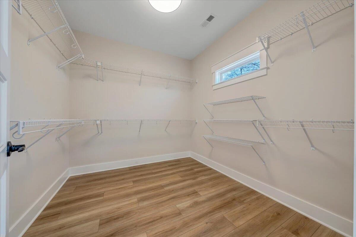 Lot 18 Farm DR - Photo 35