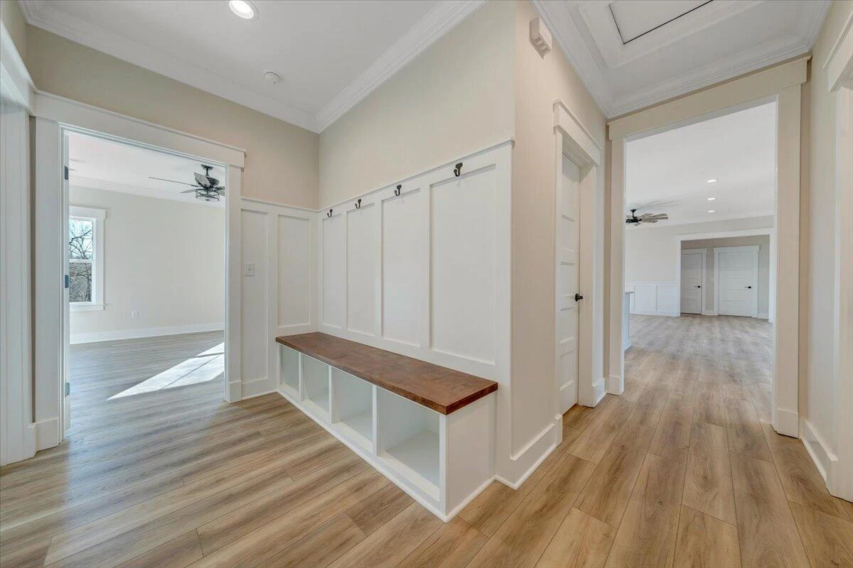Lot 18 Farm DR - Photo 36