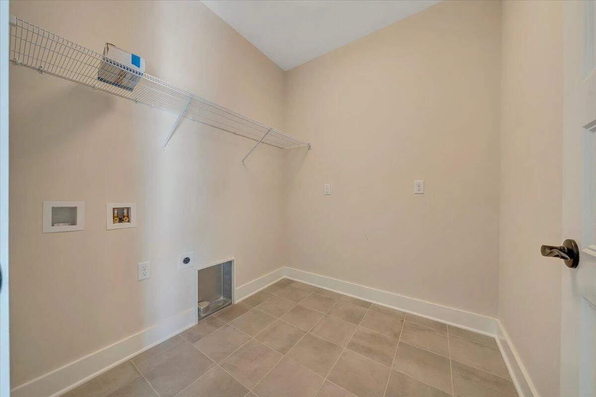 Lot 18 Farm DR - Photo 38