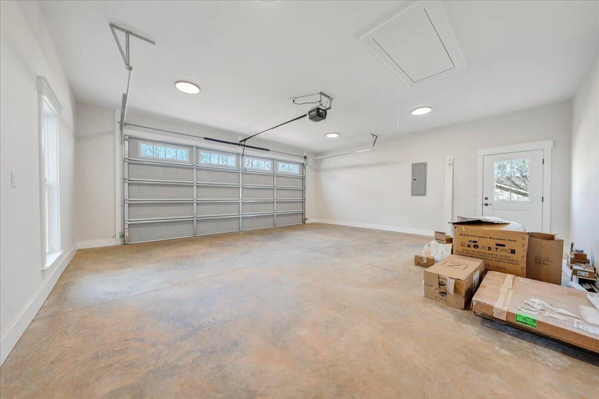 Lot 18 Farm DR - Photo 39
