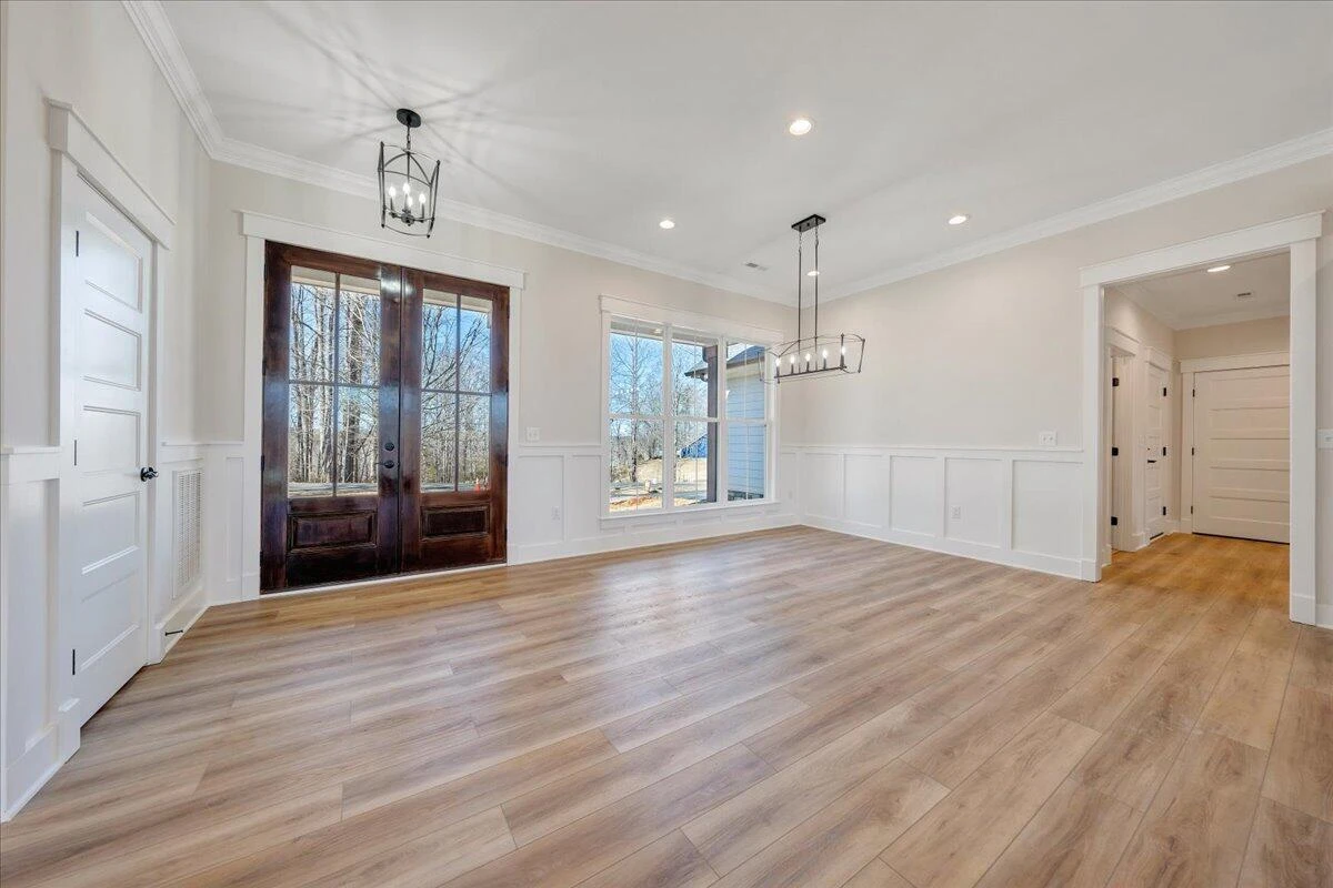 Lot 18 Farm DR - Photo 5