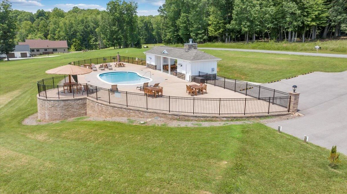 Lot 18 Farm DR - Photo 41