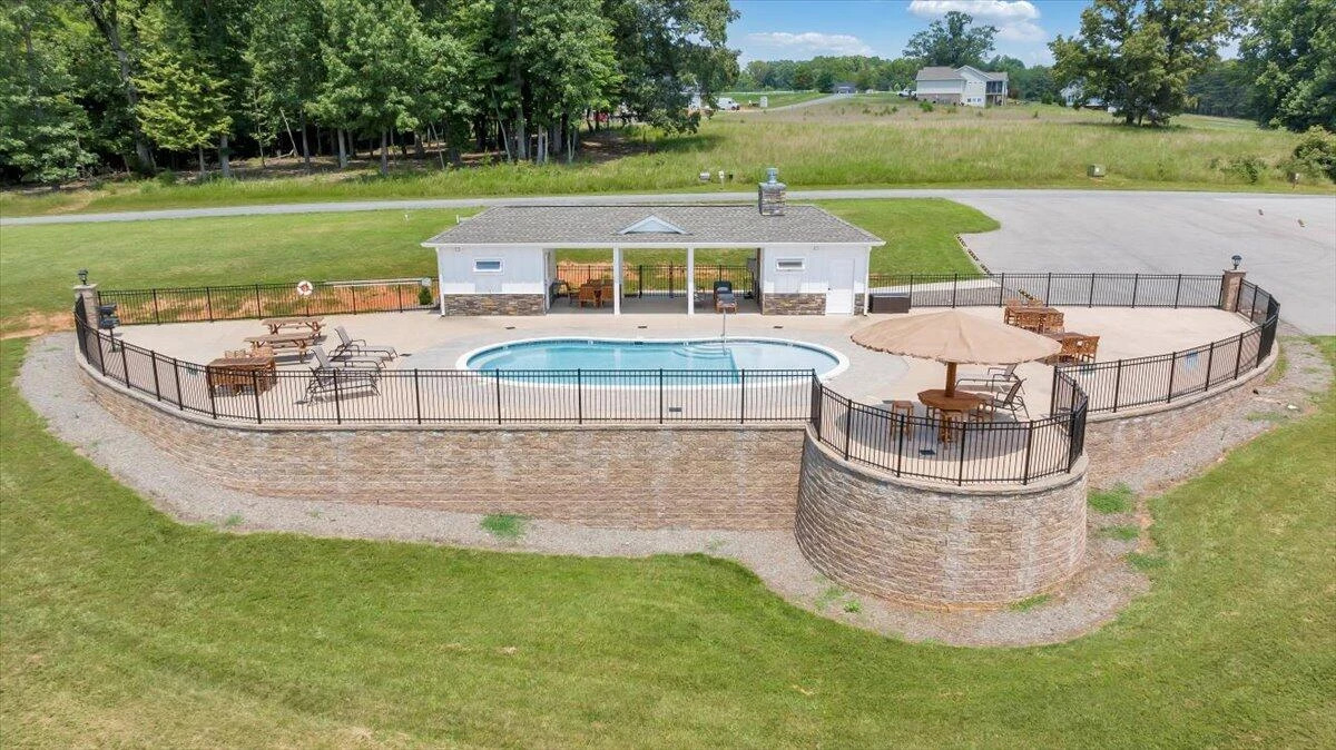 Lot 18 Farm DR - Photo 42