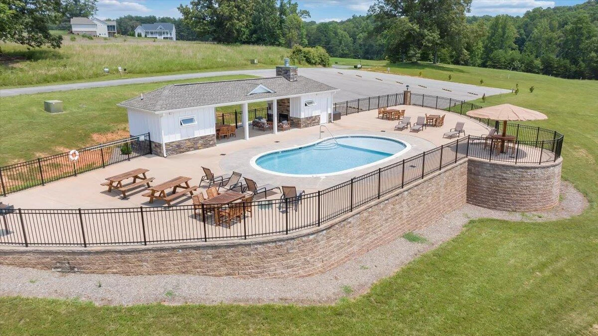 Lot 18 Farm DR - Photo 43