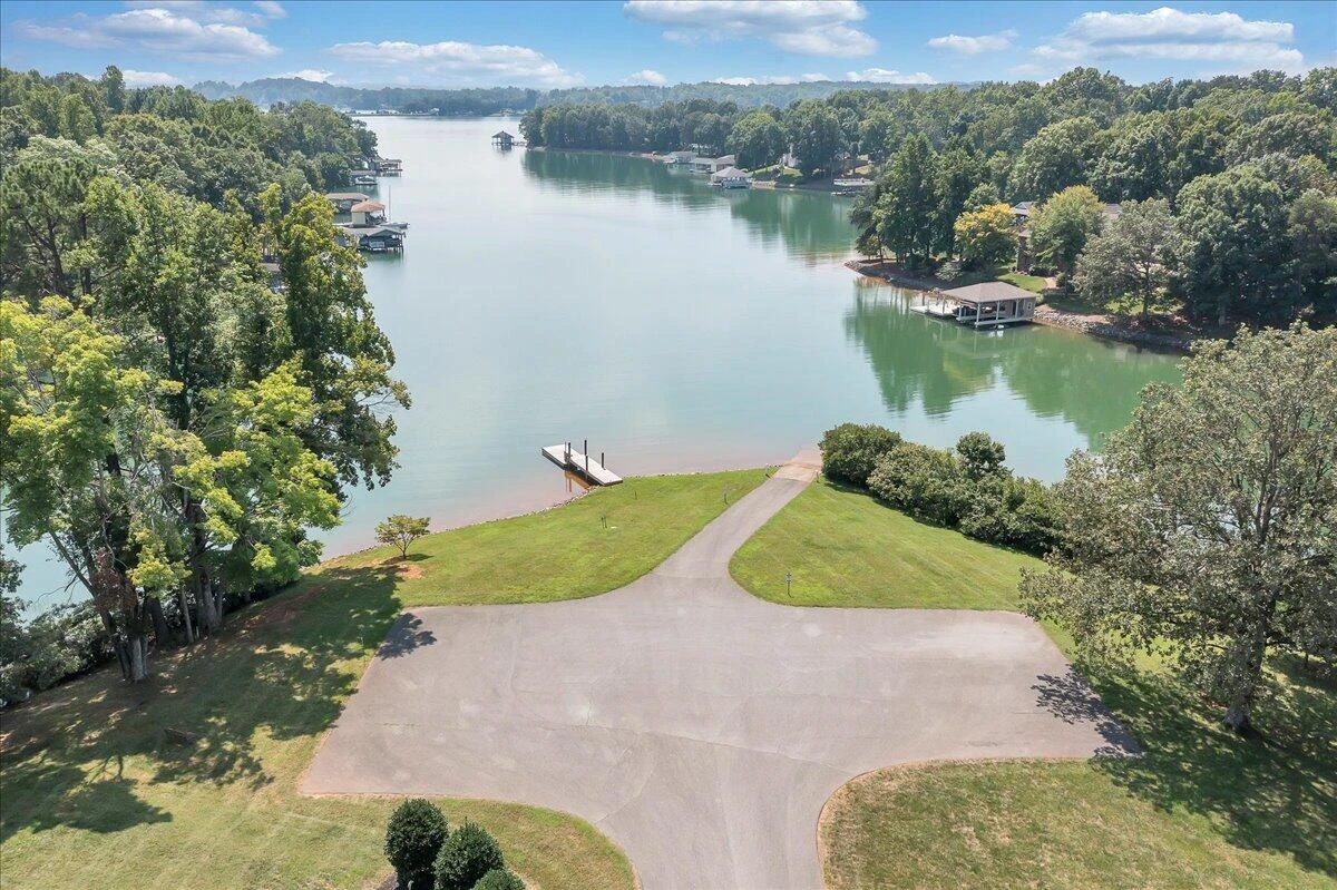 Lot 18 Farm DR - Photo 44