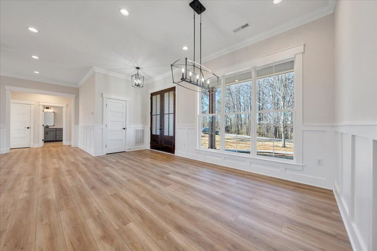 Lot 18 Farm DR - Photo 6