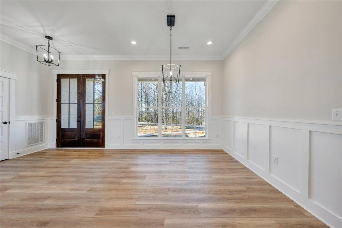 Lot 18 Farm DR - Photo 7