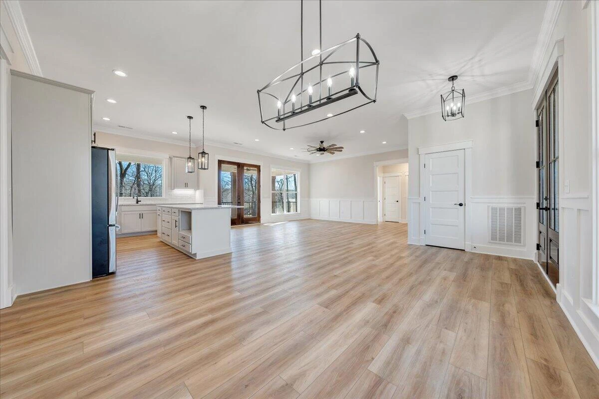 Lot 18 Farm DR - Photo 8