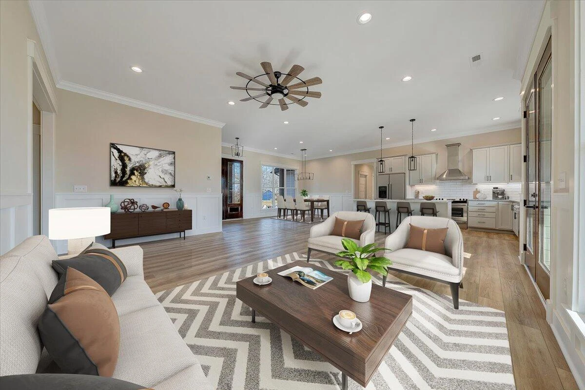 Lot 18 Farm DR - Photo 9