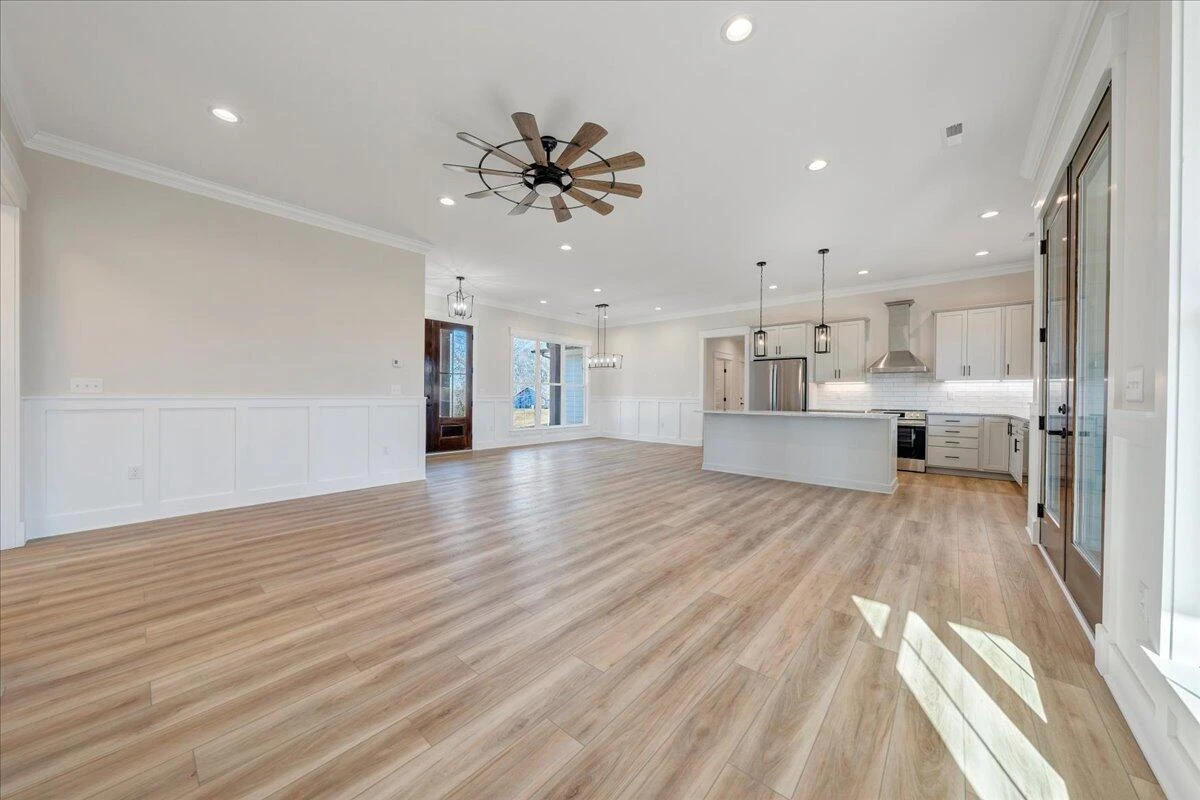 Lot 18 Farm DR - Photo 10